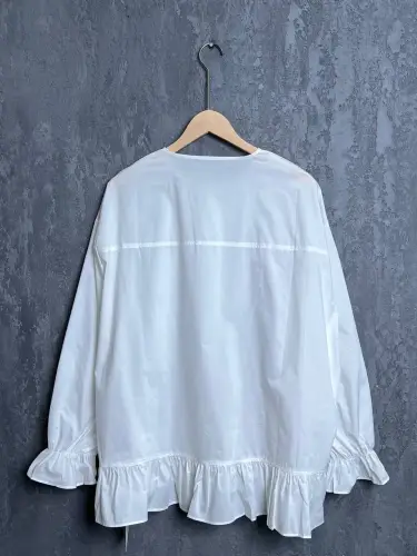 фото 26