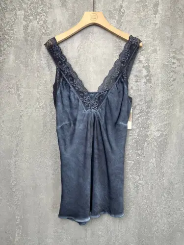 фото 11