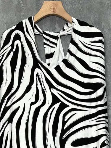 фото 12