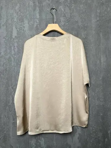 фото 43