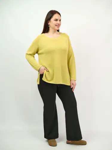 фото 29