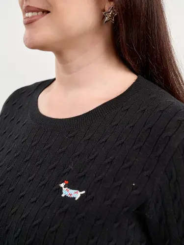 фото 22