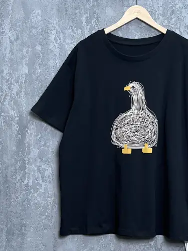 фото 11