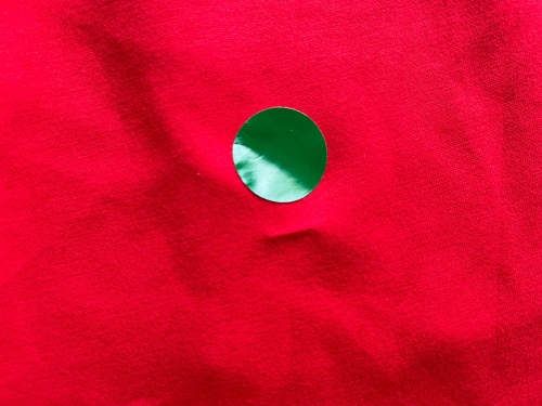 фото 3