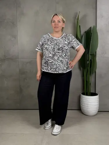 фото 12