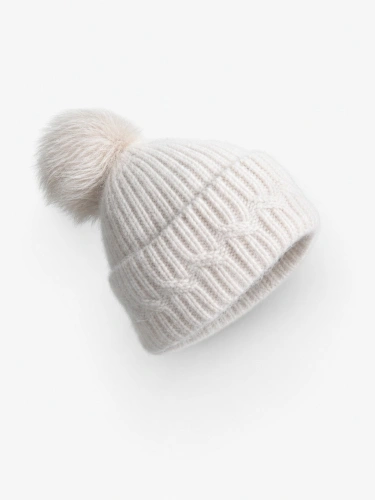 фото 8