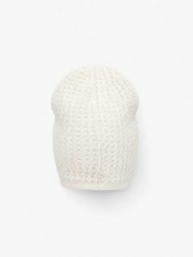 фото 10
