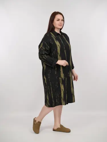 фото 5