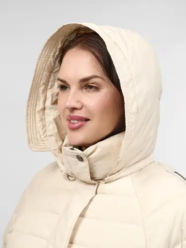 фото 21
