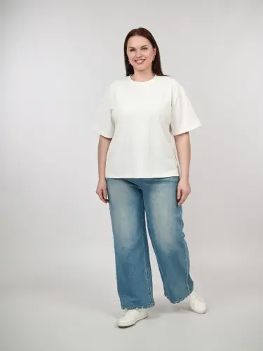 фото 23