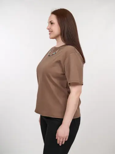 фото 58