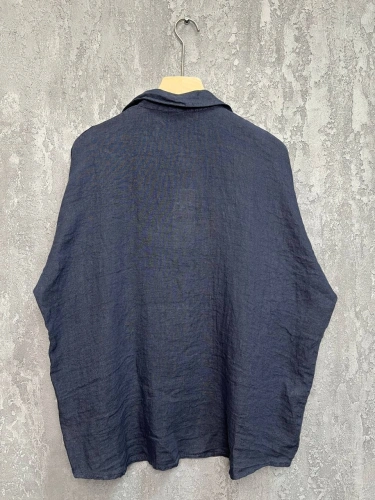 фото 5