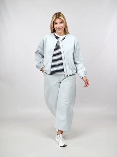 фото 3