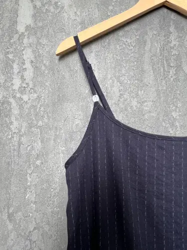 фото 10