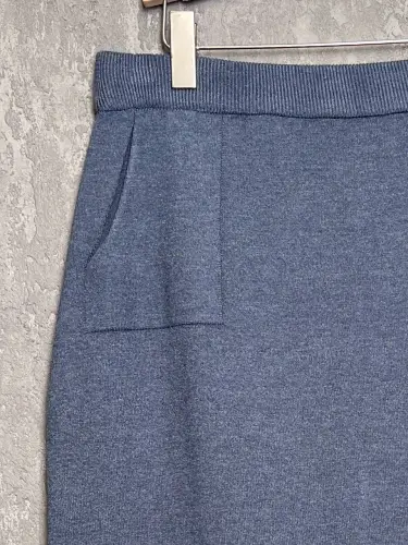 фото 61