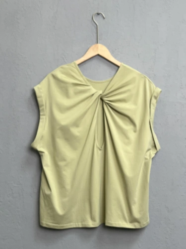 фото 15