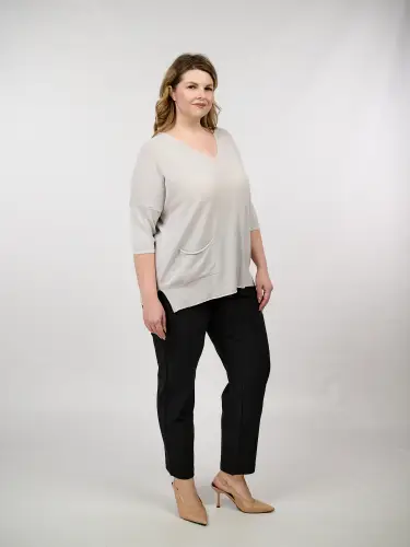 фото 16