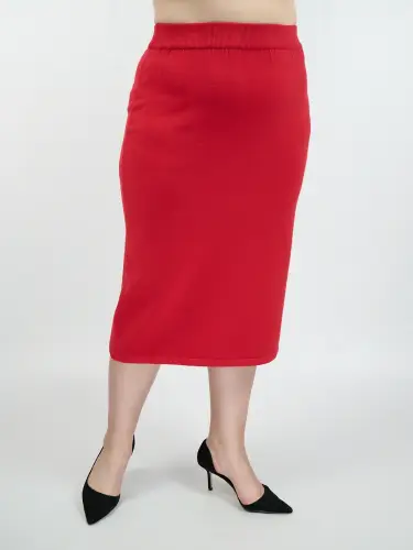 фото 63