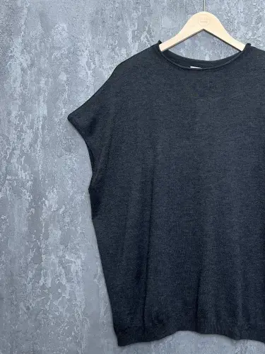 фото 8