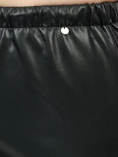 фото 9