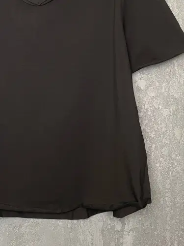 фото 20