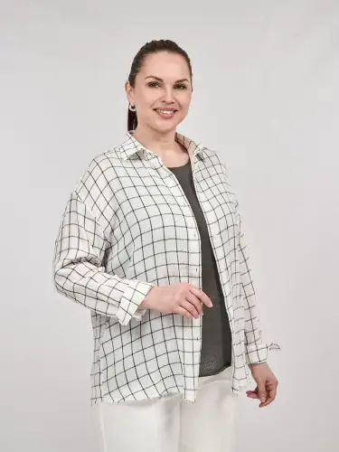 фото 19