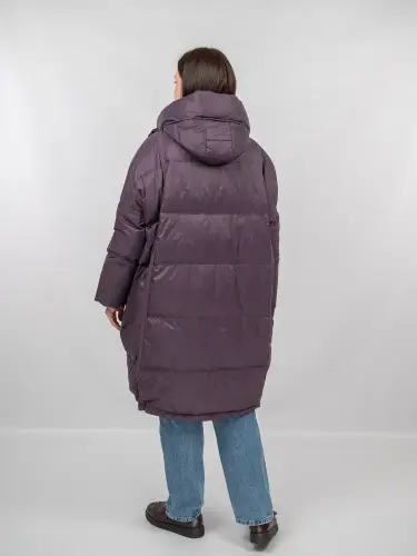 фото 55