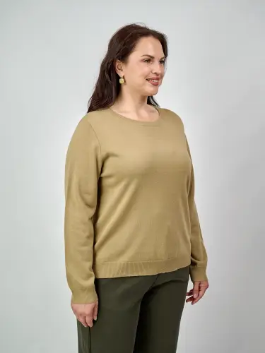 фото 8