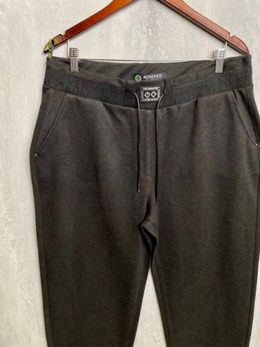 фото 139
