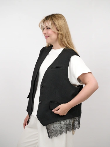 фото 40
