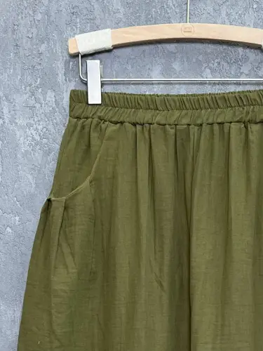 фото 33