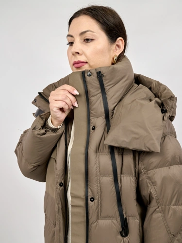 фото 14