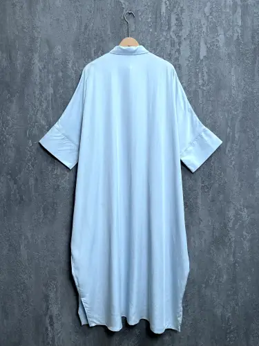 фото 6