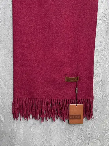 фото 45