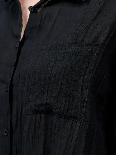 фото 20