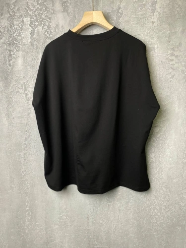 фото 12