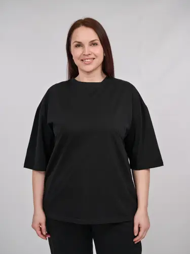фото 8