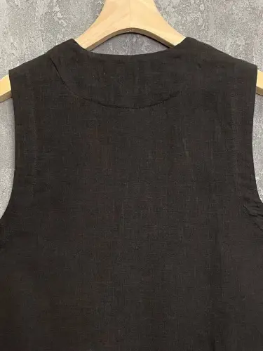 фото 23