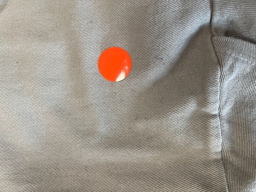 фото 3