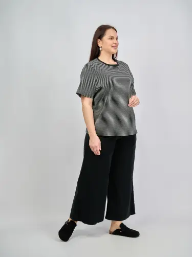 фото 64