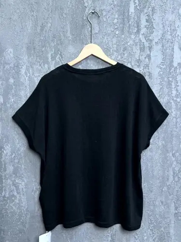 фото 55