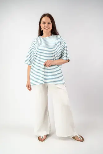 фото 23