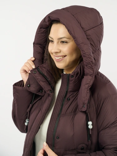 фото 7