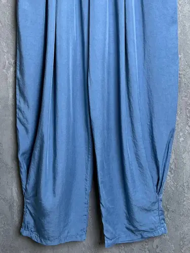 фото 166