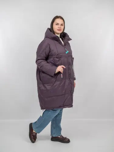 фото 51