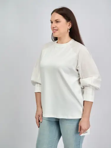 фото 11