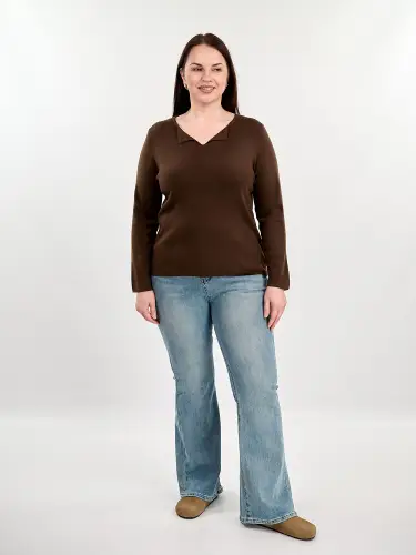 фото 11