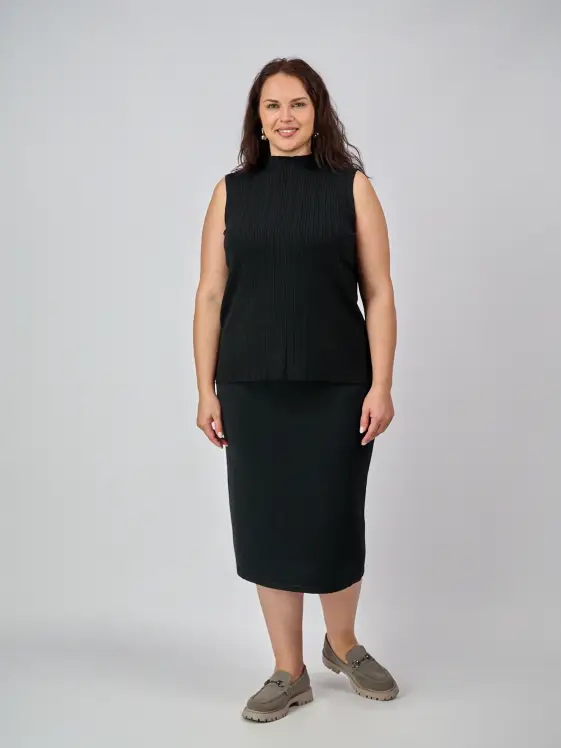 Сильвия Сент порно 2012 Қыздар кискаларын өлшеп жатыр