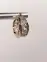 Серьги Б0294