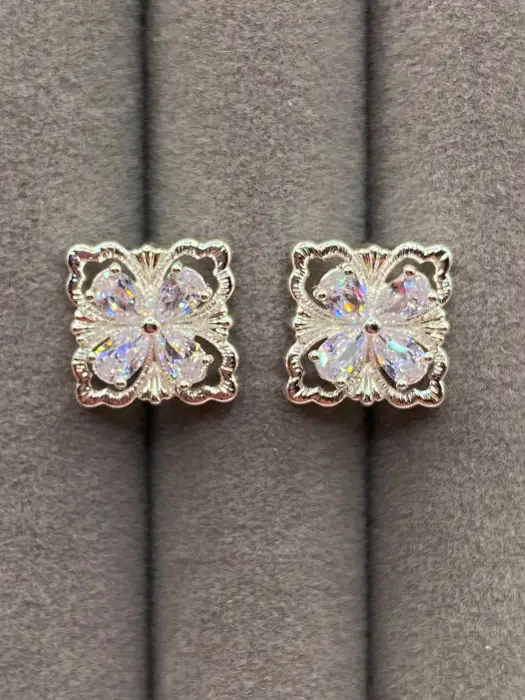 Серьги Б0290